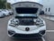 2024 Acura ZDX Base w/A-Spec Pkg