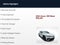 2024 Acura ZDX Base w/A-Spec Pkg