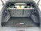 2024 Acura ZDX Base w/A-Spec Pkg