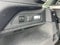 2024 Acura ZDX Base w/A-Spec Pkg