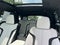 2024 Acura ZDX Base w/A-Spec Pkg