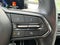 2024 Acura ZDX Base w/A-Spec Pkg