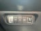 2024 Acura ZDX Base w/A-Spec Pkg