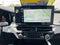 2024 Acura ZDX Base w/A-Spec Pkg