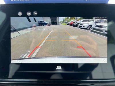 2024 Acura ZDX Base w/A-Spec Pkg