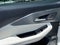 2024 Acura ZDX Base w/A-Spec Pkg