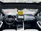 2024 Acura ZDX Base w/A-Spec Pkg