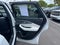 2024 Acura ZDX Base w/A-Spec Pkg