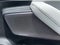 2024 Acura ZDX Base w/A-Spec Pkg