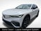 2024 Acura ZDX Base w/A-Spec Pkg