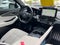2024 Acura ZDX Base w/A-Spec Pkg