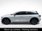 2024 Acura ZDX Base w/A-Spec Pkg
