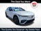 2024 Acura ZDX Base w/A-Spec Pkg