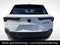 2024 Acura ZDX Base w/A-Spec Pkg