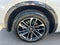 2024 Acura ZDX Base w/A-Spec Pkg