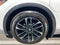 2024 Acura ZDX Base w/A-Spec Pkg