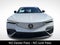 2024 Acura ZDX Base w/A-Spec Pkg