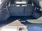 2024 Acura ZDX Base w/A-Spec Pkg