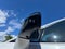 2024 Acura ZDX Base w/A-Spec Pkg