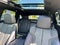 2024 Acura ZDX Base w/A-Spec Pkg