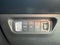 2024 Acura ZDX Base w/A-Spec Pkg