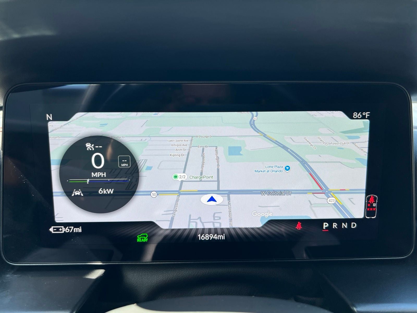 2024 Acura ZDX Base w/A-Spec Pkg