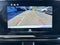 2024 Acura ZDX Base w/A-Spec Pkg