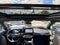 2024 Acura ZDX Base w/A-Spec Pkg