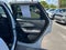 2024 Acura ZDX Base w/A-Spec Pkg
