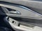 2024 Acura ZDX Base w/A-Spec Pkg