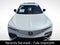 2024 Acura ZDX Base w/A-Spec Pkg