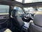 2024 Acura ZDX Base w/A-Spec Pkg