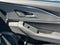 2024 Acura ZDX Base w/A-Spec Pkg