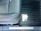 2024 Acura ZDX Base w/A-Spec Pkg