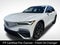 2024 Acura ZDX Base w/A-Spec Pkg