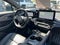 2024 Acura ZDX Base w/A-Spec Pkg