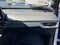 2024 Acura ZDX Base w/A-Spec Pkg