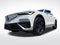 2024 Acura ZDX Base w/A-Spec Pkg