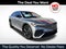 2024 Acura ZDX Base w/A-Spec Pkg