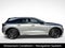2024 Acura ZDX Base w/A-Spec Pkg