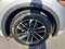 2024 Acura ZDX Base w/A-Spec Pkg