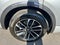 2024 Acura ZDX Base w/A-Spec Pkg