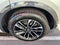 2024 Acura ZDX Base w/A-Spec Pkg