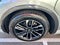 2024 Acura ZDX Base w/A-Spec Pkg