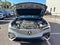 2024 Acura ZDX Base w/A-Spec Pkg