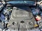 2024 Acura ZDX Base w/A-Spec Pkg