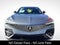 2024 Acura ZDX Base w/A-Spec Pkg