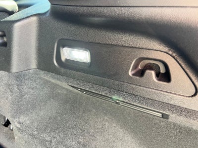 2024 Acura ZDX Base w/A-Spec Pkg