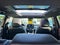 2024 Acura ZDX Base w/A-Spec Pkg
