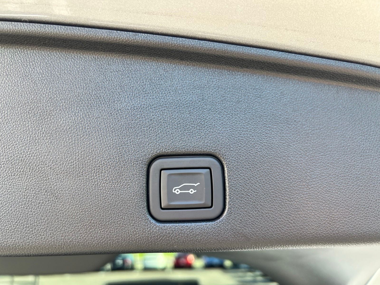 2024 Acura ZDX Base w/A-Spec Pkg